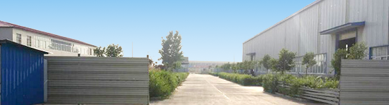 防爆電動(dòng)葫蘆 - 新鄉(xiāng)市豫華起重機(jī)械有限公司